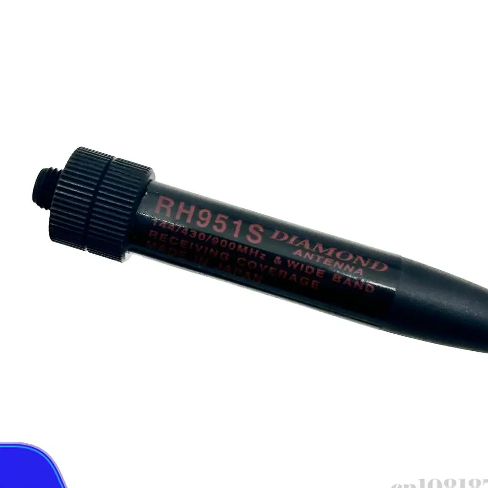 144/430 MHz Dual-Band Handheld Radio Replacement Antenna for Baofeng UV5R Quansheng -K6 Walkie Talkie Soft Antenna SMA-Female