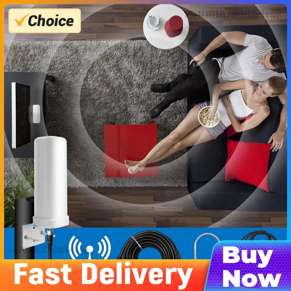 600 Miles Hdtv Digi…