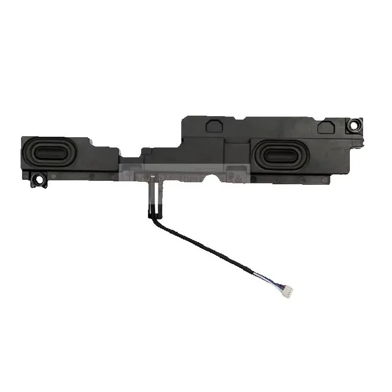 01HY788 01HY787 New Laptop Internal Speaker For ThinkPad P52 Notebook Built-in Speak PC Parts PK23000QLG0 PK23000QLV0
