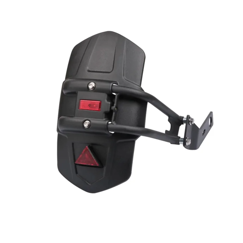 

Эффективная замена мотоцикла, брызговик заднего крыла, брызговик, защита от грязи для CFMOTO CF 650MT 650MT CF650MT