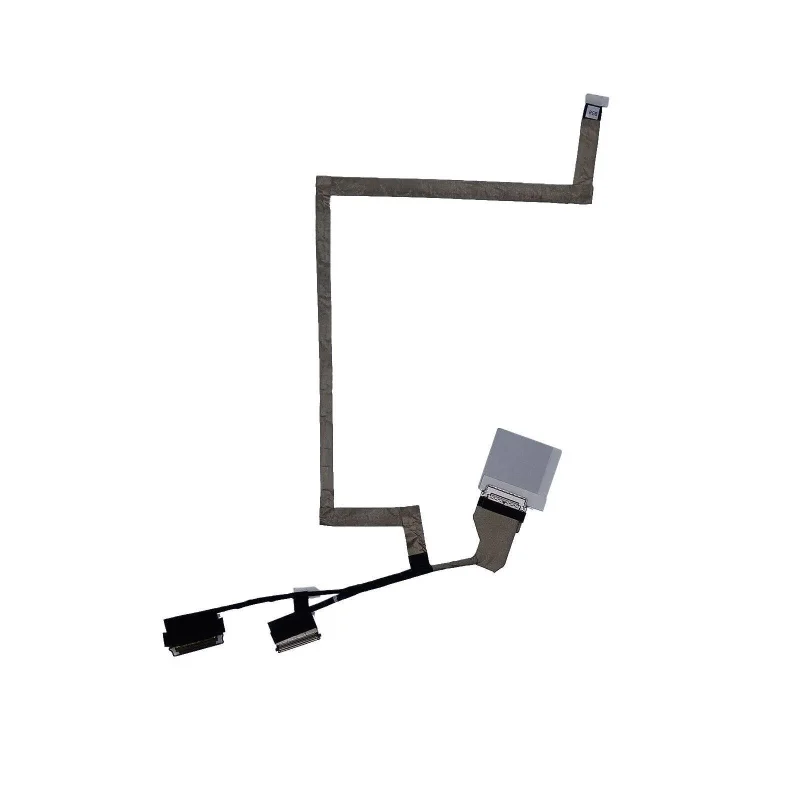 

Новый кабель 0N3C8X N3C8X для Dell Latitude 5320 E5320 FHD RGB EDP, провод LVDS