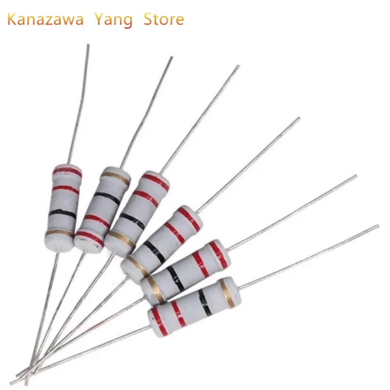 Резистор-прямого-подключения-для-индукционной-плиты-2-Вт-5-22-Ом-для-аппаратов-для-соевого-молока-4-кольцевой-резистор-с-углеродной-пленкой-красный-красный-черный-золотой