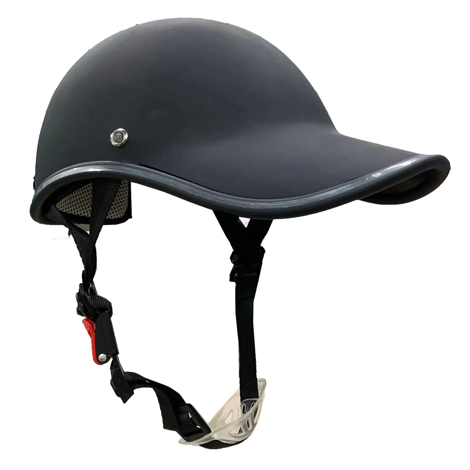 

Adult Bike Helmet for Men & Women - Bicycle Helmet for Commuting, Road Biking, Skating with Adjustable Dial