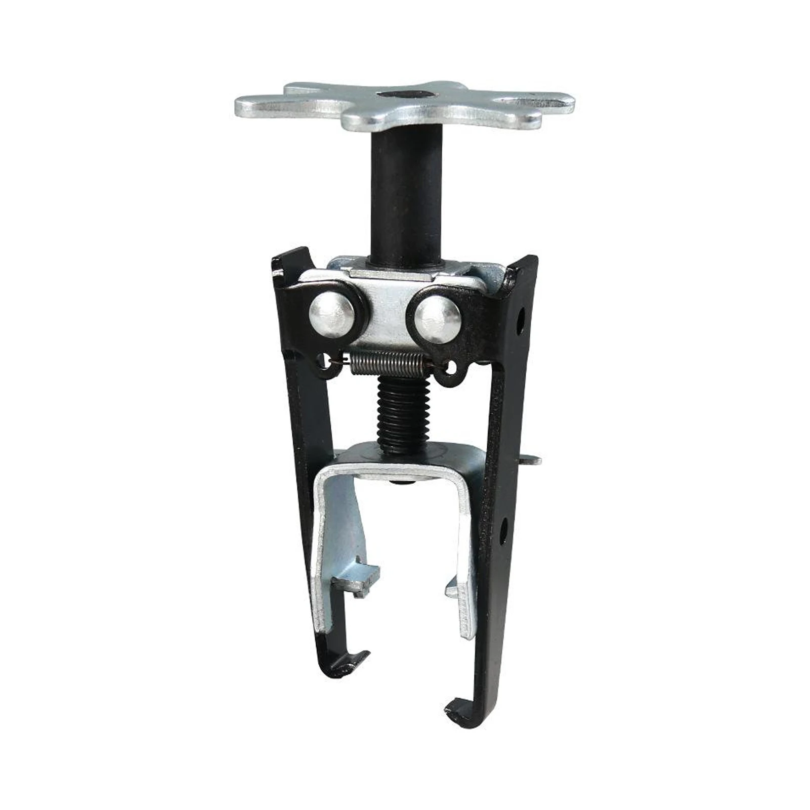 

Industrial-grade Valve Spring Compressor Tool For Versatile Car Mechanical Applications Large Easy-