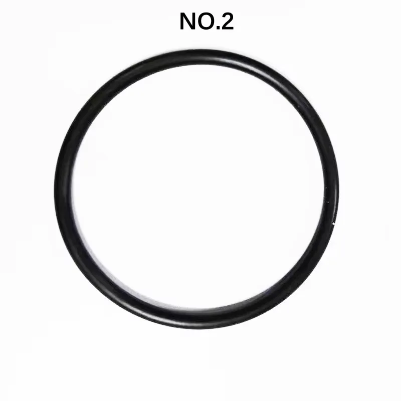 10PCS New Compatible Ribbon Belts S10091 NO.2 For EVOLIS Primacy Zenius Card Printer