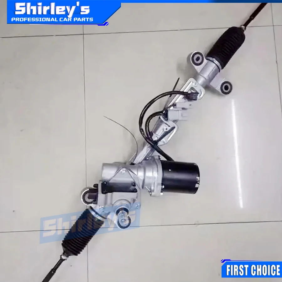 Electric Power Steering Rack Gear Box For honda CRV 53601-SWC-G02 53600swcg04 53601SWCG01 53601SWCE03 53600SWCG03 53600-SWC-G04