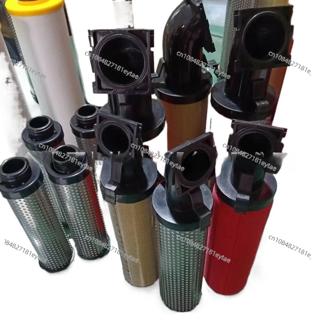 Replacement Precision Dust Filter Element KLAE C200E T200E A200E