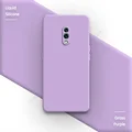 Grass Purple