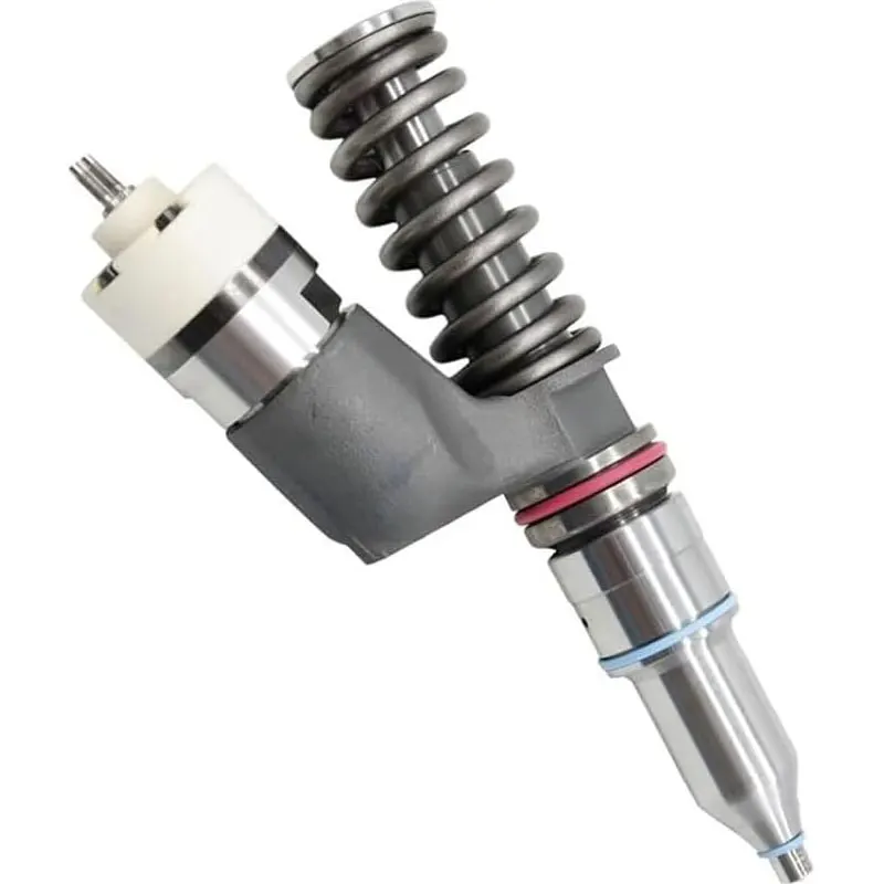 CH12082 Ch 12082 Fu…