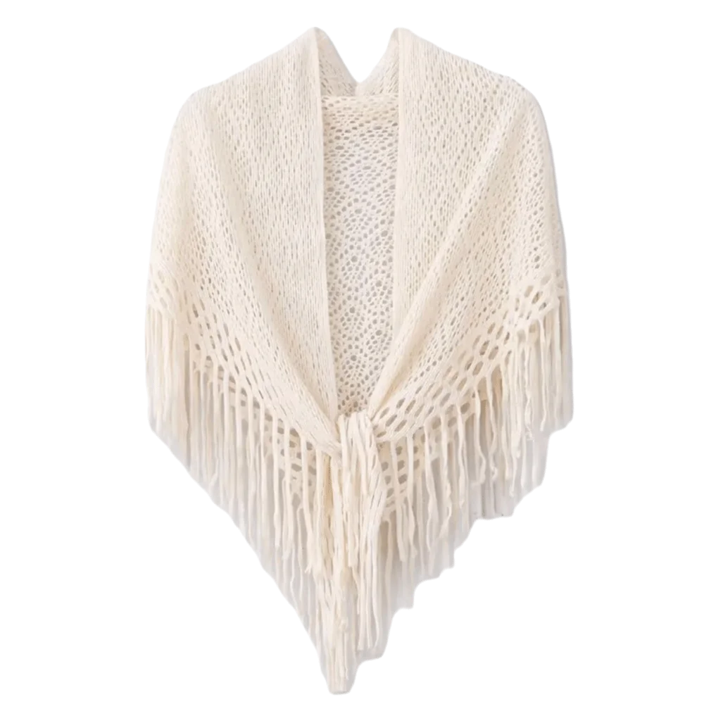 xales-femininos-elegantes-de-cor-solida-com-borlas-florais-vazadas-lencos-bordados-acessorios-para-cheongsam-envolventes-com-franjas-para-mulheres