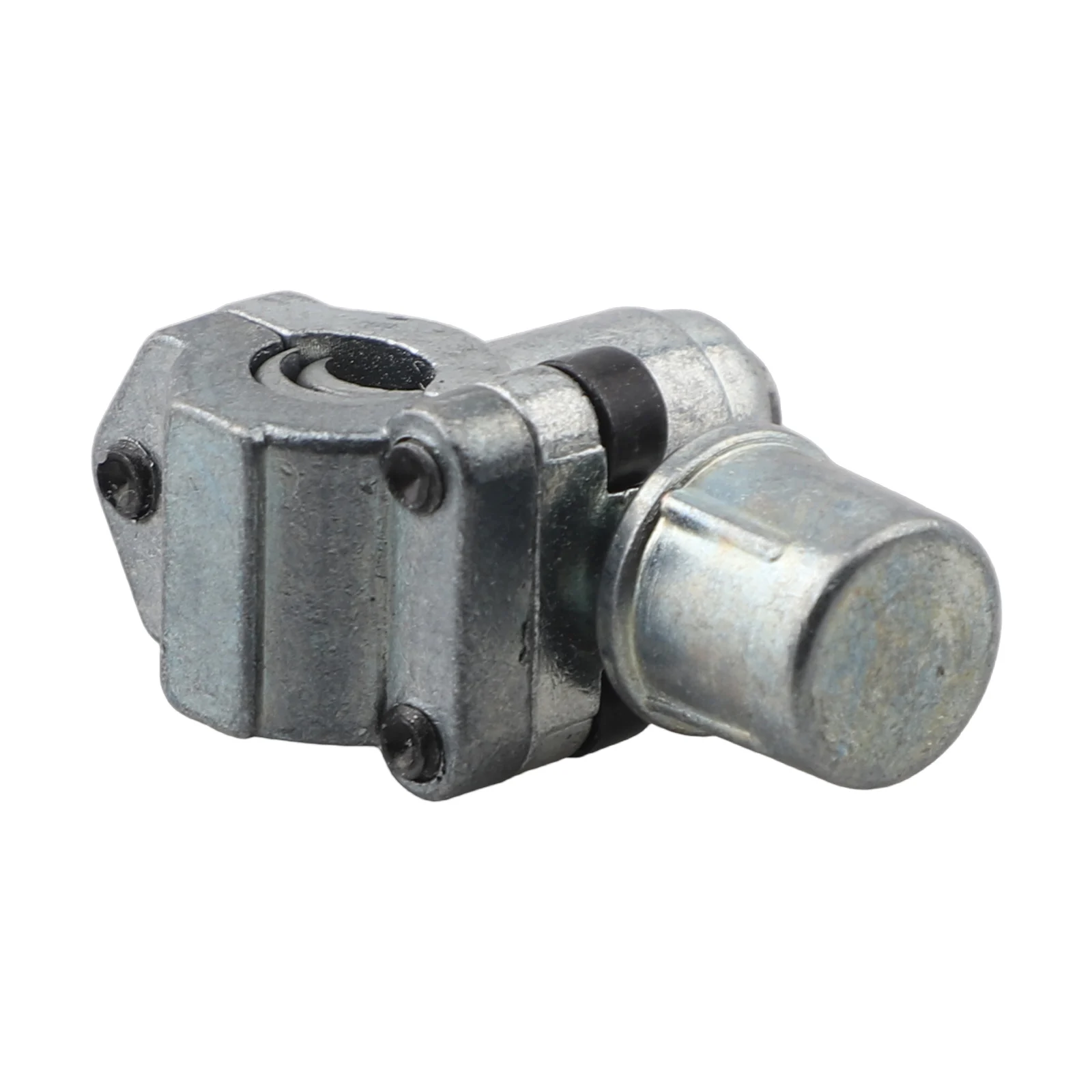 HVAC Piercing Valve Piercing Line for service Valves Compatible With Different Pipe Diameters Air-conditioning Repair