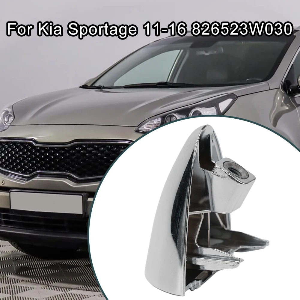 

1 шт., декоративная крышка для ручки двери