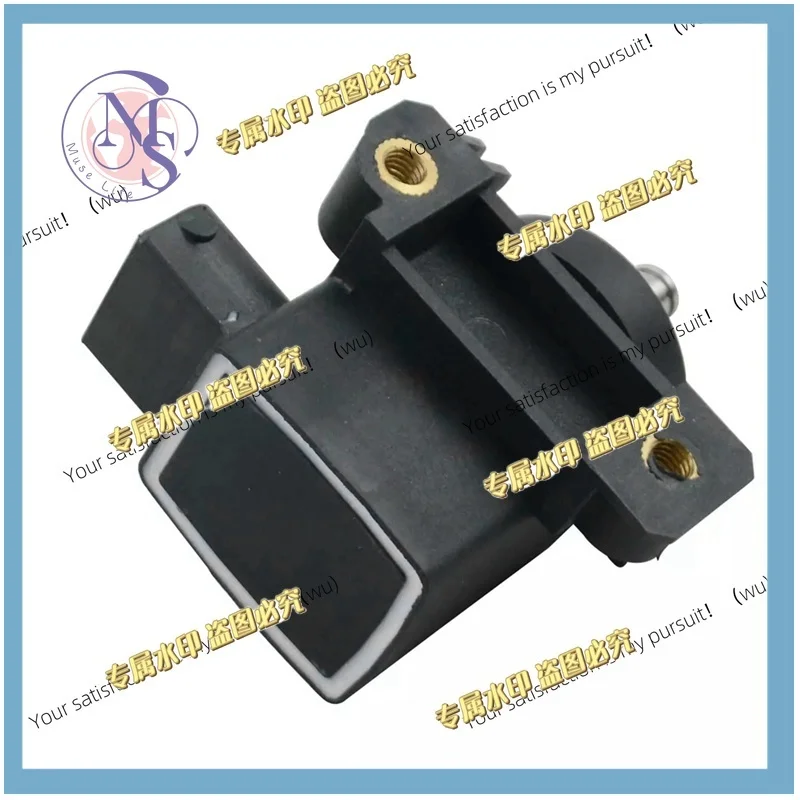 Gas Pedal Position Sensor 0125423317 For Mercedes-Benz C230 CLK320 CL K430 CLK55 E320 E55 G500 G55 ML320 ML350