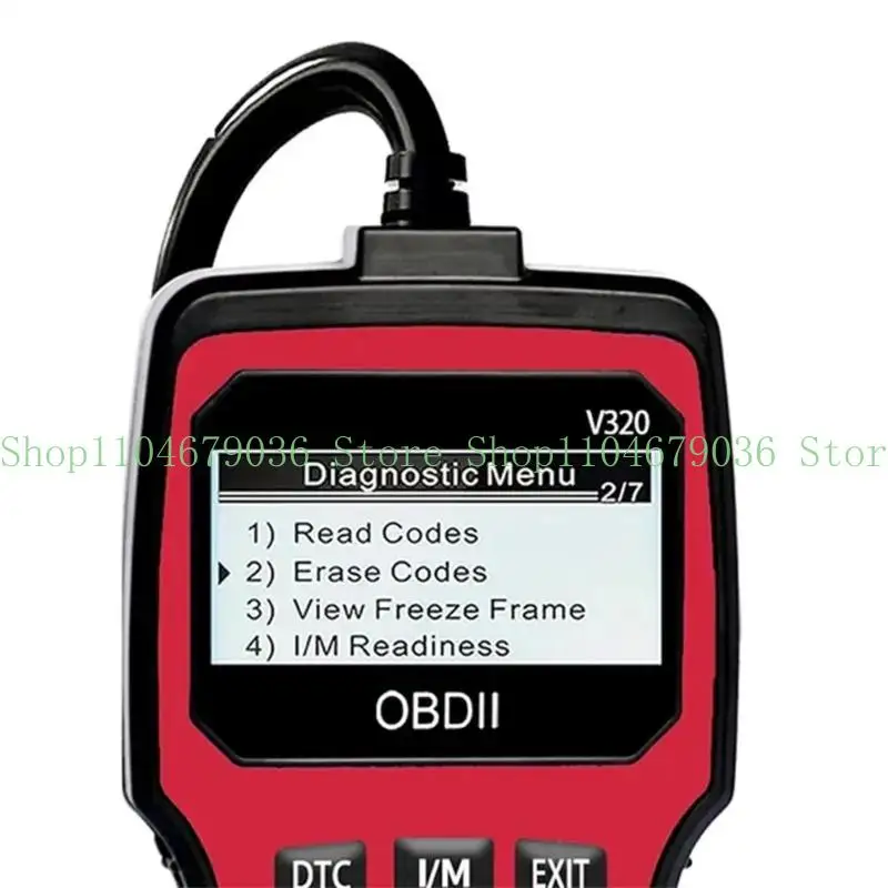 leitor-codigo-obd2-universal-652f-com-prontidao-para-teste-emissao-e-mais-3000-codigos-falha-para-manutencao-e