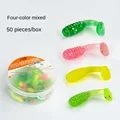 100pcs-2 Box-