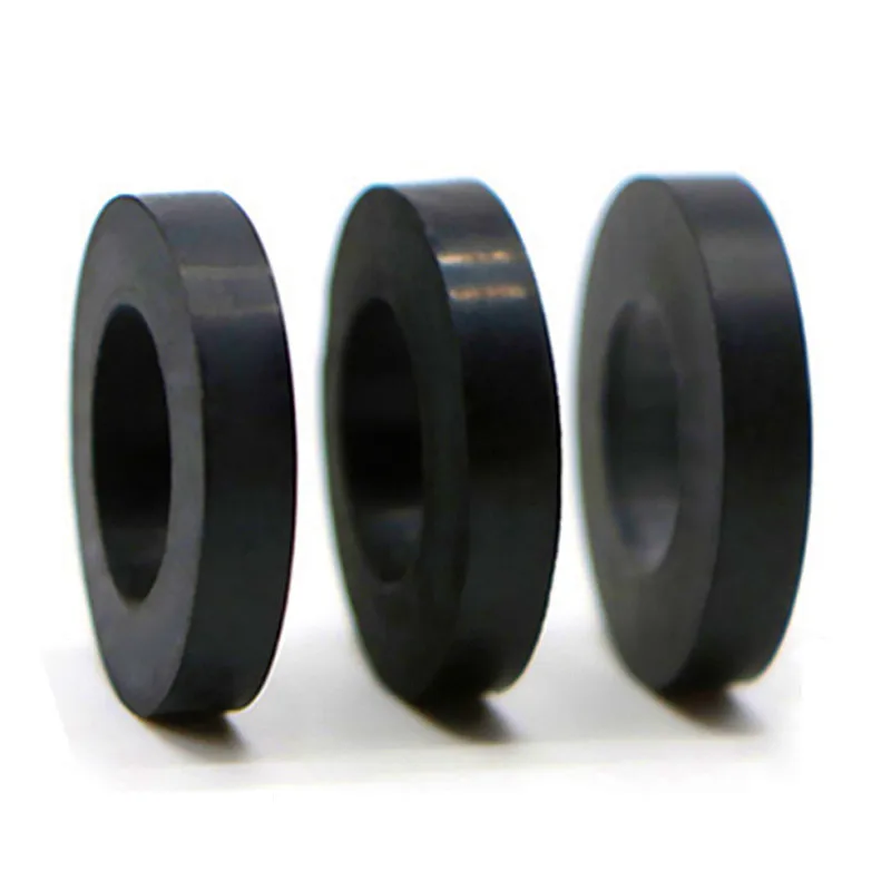 Рисунок 4 - Сельскохозяйственный Дозирующий