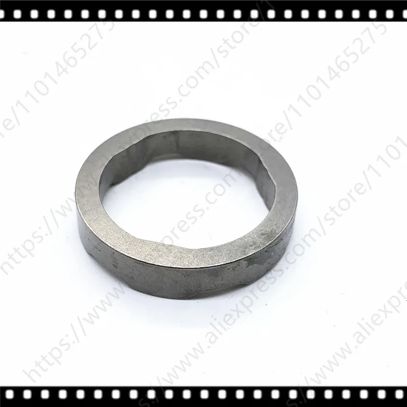 

Блокирующее кольцо для DEWALT D25032 D25033 D25133 D25133K D25260K DWH24