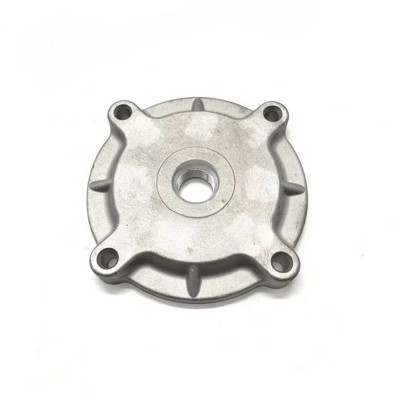 

Hot-selling PC210-8 excavator center joint cover oil seal