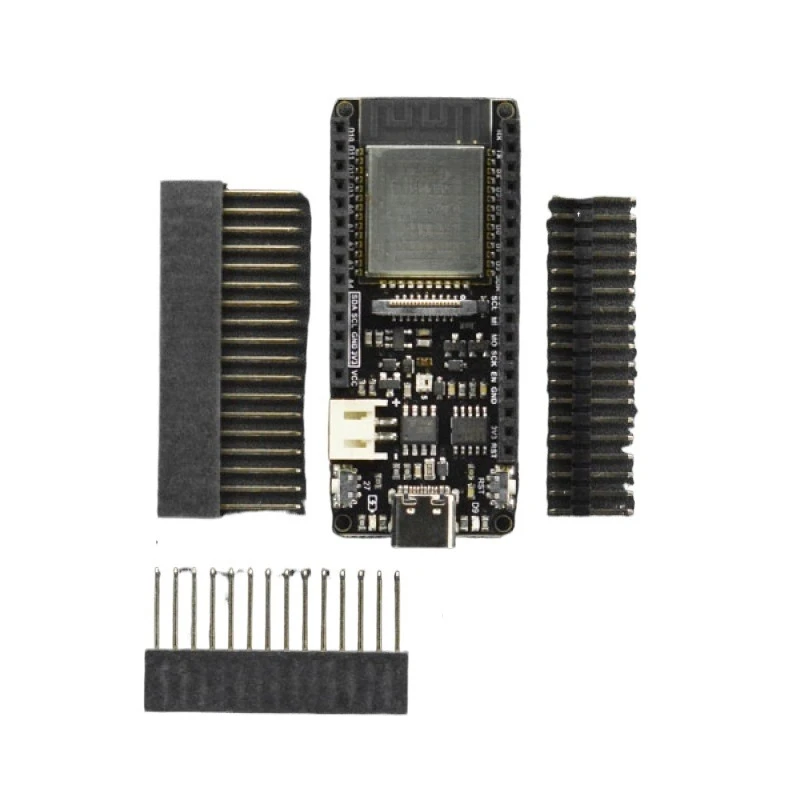 ESP32-E Development Board IoT Module Accessories