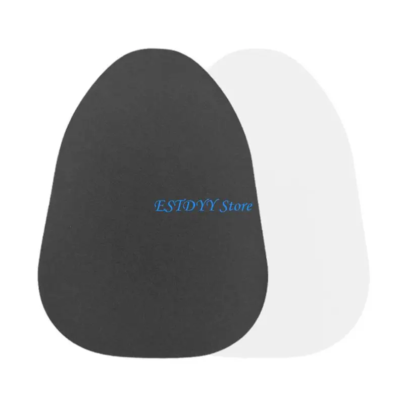 G6DE لوحة تلميع إسفنجية خفيفة الوزن لأداة تلميع التنظيف السريع للبلياردو #2