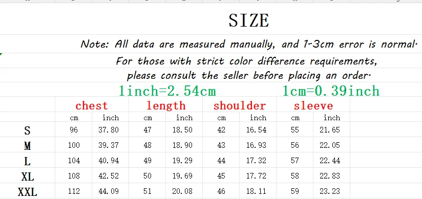 Korean Stand Collar Cropped Jacket Winter Coat Women's Clothing Trend Puffer Jackets Warm Streetwear Knit Patchwork Long Sleeve