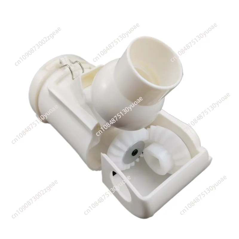 High Efficiency and Durability Precision Parts Planter Agricultural Machinery Tooth Machinery
