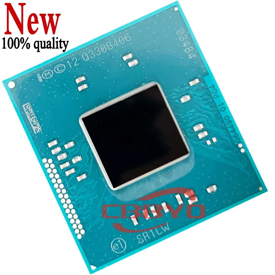 100% New SR1X6 SR1XA SR1X9 SR1X8 SR1X7 SR1YJ SR1YV SR1SE SR1SF SR1SD SR1SB E3826 E3827 N2840 J1800 J1900 BGA CHIPSET