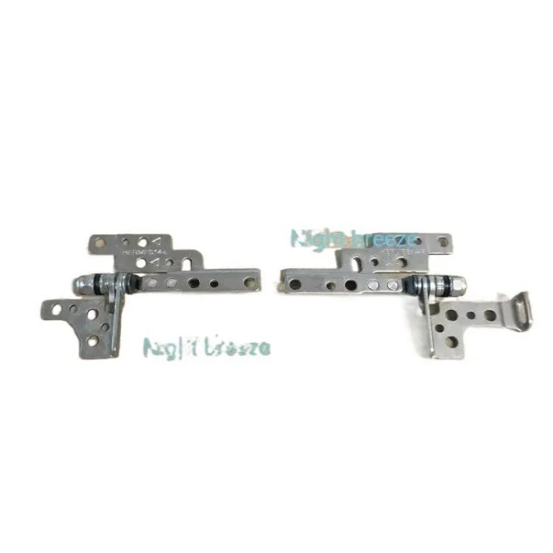 

Новый для ноутбука Galaxy Book NP345XLA L&R, шарнирный ЖК-экран, ось Sharft