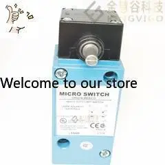 2026.5 LSN6B Honeywell Authorized Agent, Limit Switch, New Original, Technical Support