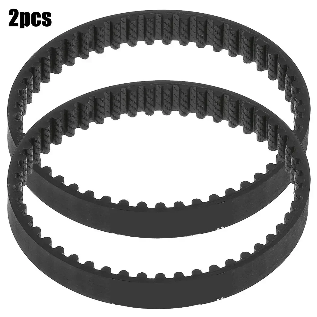Vacuum Cleaner Drive Belt For VBB2ASV1 FT3ASV1 - Blade 2 Max M-147-6 Replacement Parts Accessories