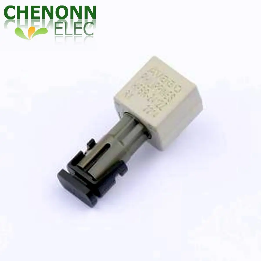 2pcs-lot-hfbr-2412z-fiber-optic-connectors