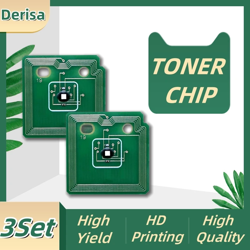 

12 шт. чип для Lexmark C950 X950 X952 X954 тонер-картридж C950X2KG C950X2CG C950X2MG C950X2YG, X950X2KG X950X2CG X950X2MG чип