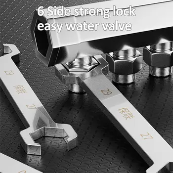 12 best sales Tube tool - №2