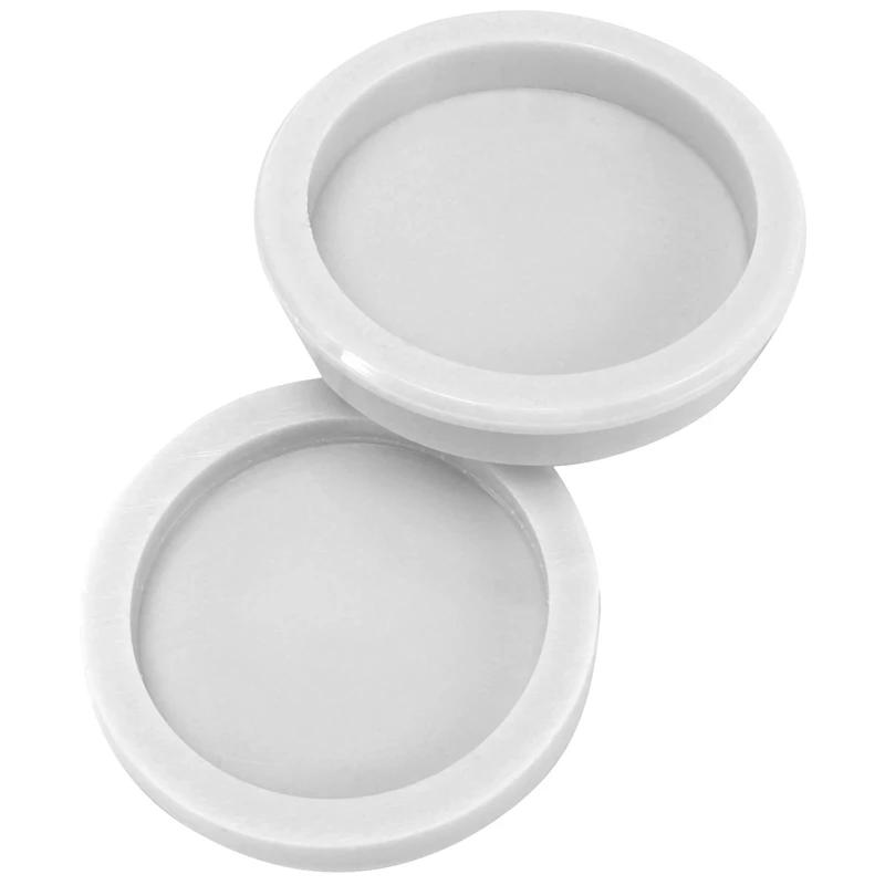 Latest Watch Repair Tool Watch Drop Oiler Set Watch Oil Dish With 8 Pieces Oil-Pin For Watchmaker Reparing