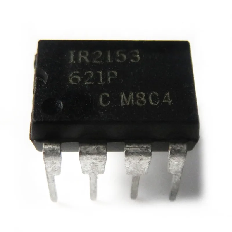 5PCS DG211BDYZ DG211BDY DG211 IR2153PBF IR2153 BSS123LT1G SA OB2262MP 62 TC74VHCT541AFT VHCT541A AP5056 5056