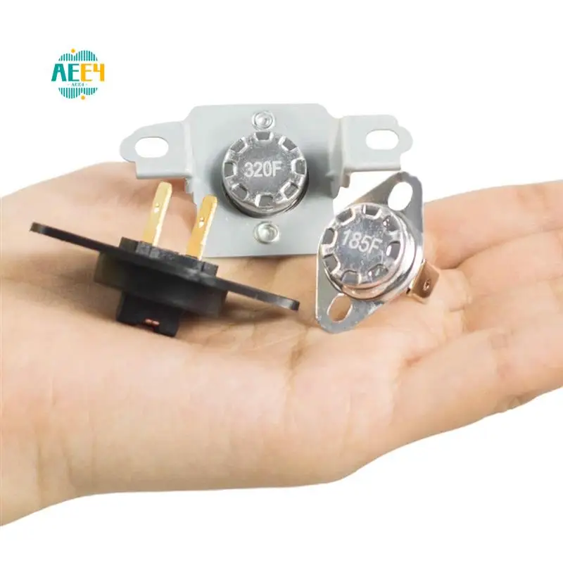 

AEE4-DC47-00019A Dryer Heating Elements Kit For For , Maytag, Kenmore Dryers DC96-00887A+DC47-00016A+DC47-00018A