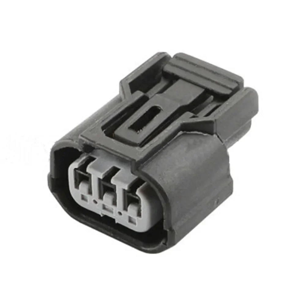 2/5/10/20/50/100Set…