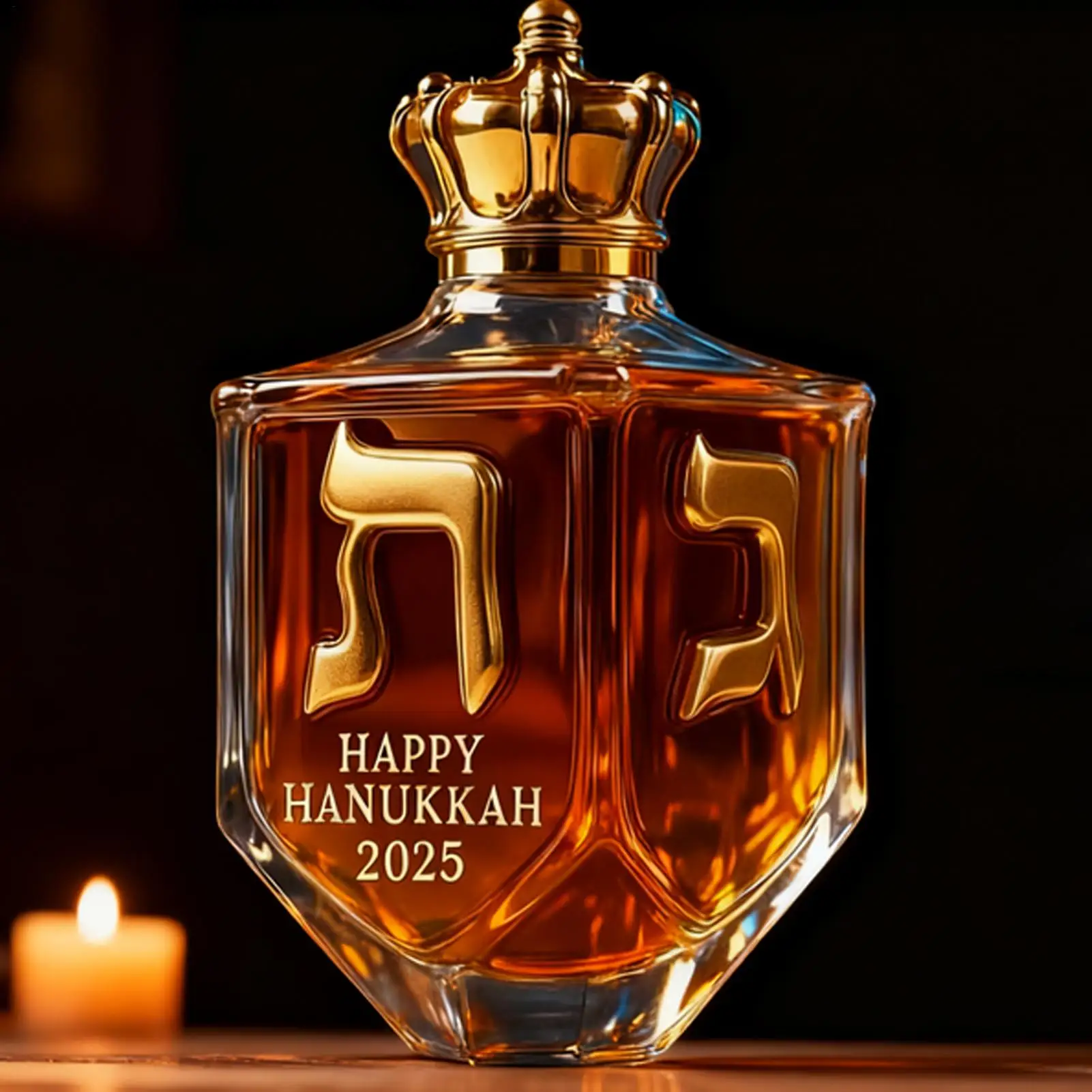 Whiskey Bottle Empty Wine Dispenser Container Elegant Bottle Design Glass Empty Liquor Bottles For Family Vodka Bourbon Tequila view 5