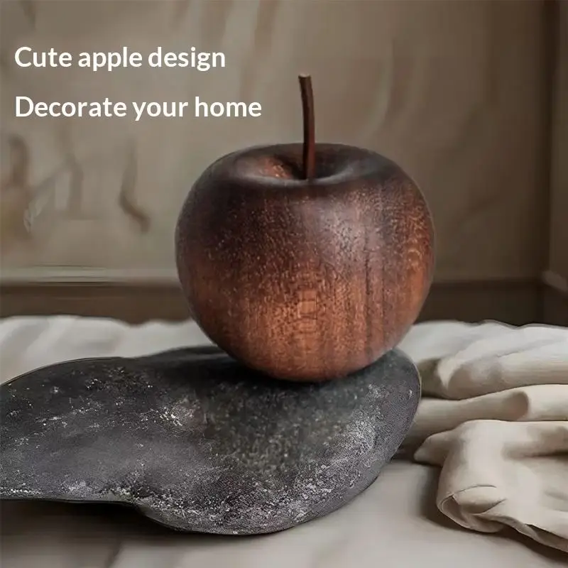 [MOA]Essential Oil Diffuser Aromatherapy Sticks Wooden Decorative Fragrance Diffuser For Home Bathroom Car Deco[MOA]
