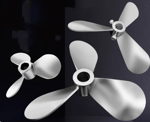 od-60mm-to-200mm-stainless-steel-impeller-type-three-blade-stirrer-dispersion-paddle-stirring-paint-ink-emulsion-blade