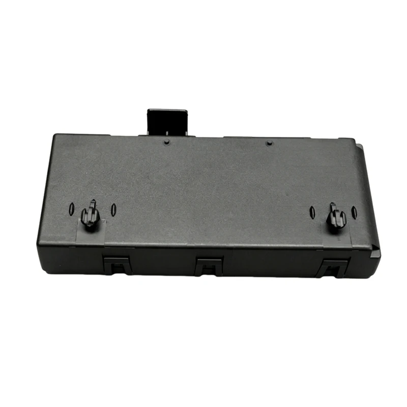 Super Sale Tailgate Module Control Unit 61355A74B10 for BMW X5 X7 G05 G07 2024 2025 Tailgate Liftgate Decklid Control Module
