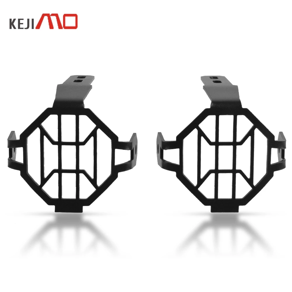 FOR VOGE 800 Rally 800DSX 800 DSX 2025 2026 2027 DSX800 Auxiliary Light Protector DS800X RALLY Accessories Foglight Guard Cover