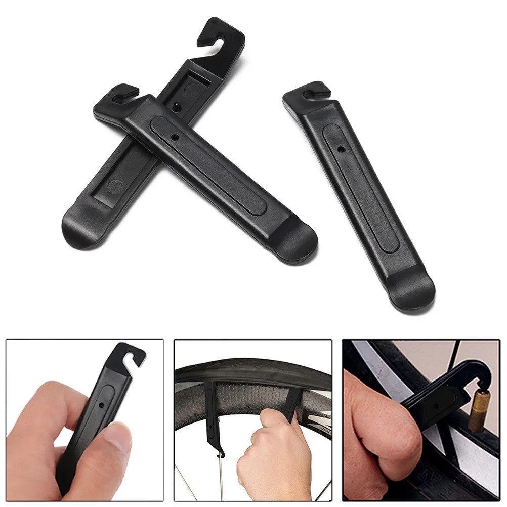 

tire patch kit bike tire patch patch tire puncture repair kit