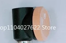 Suitable for Philips Coffee Machine EP3321 EP3324 Bubble Tube, Accessories