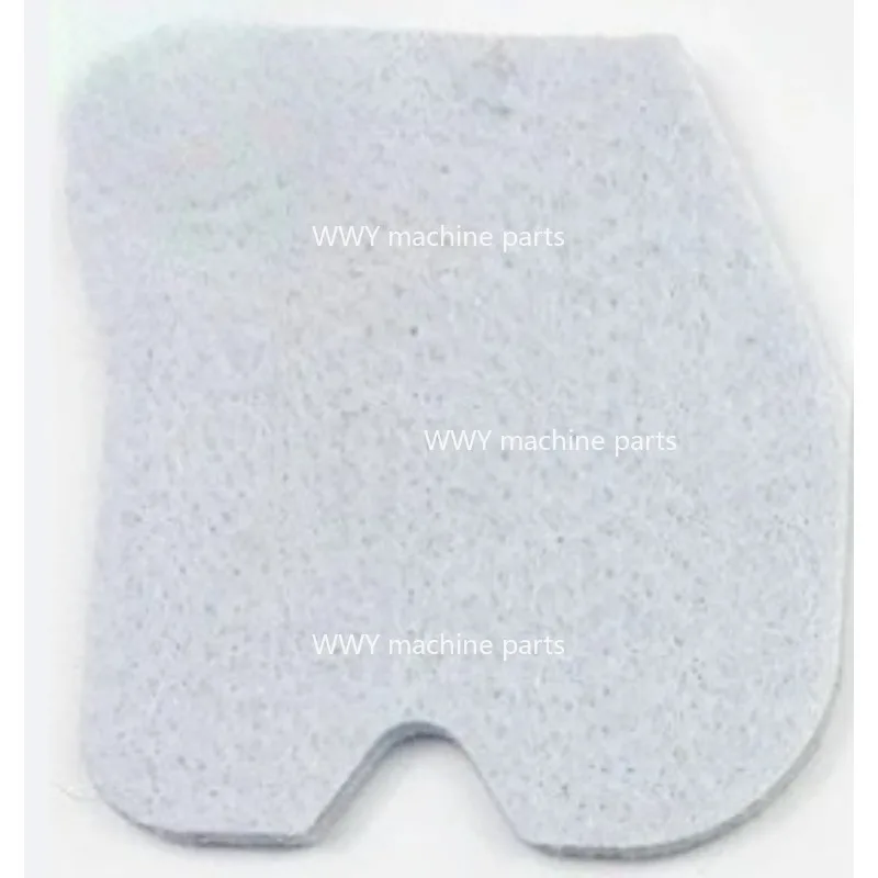 filtros-de-ar-compativeis-com-235-235e-236-236e-240-240e-acessorios-de-filtro-de-algodao