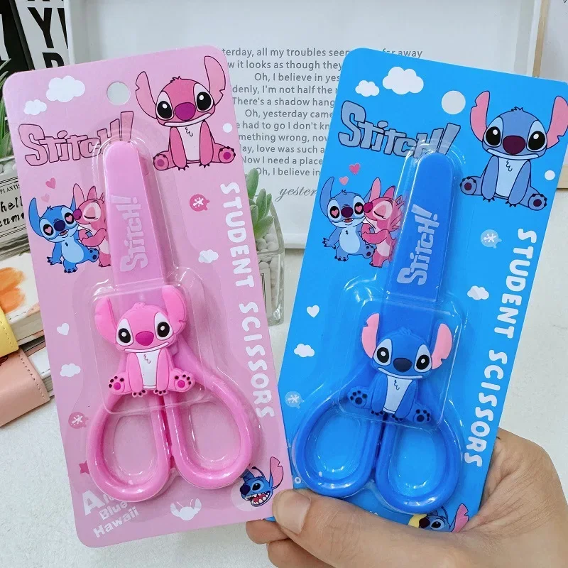 Cute Disney Stitch …