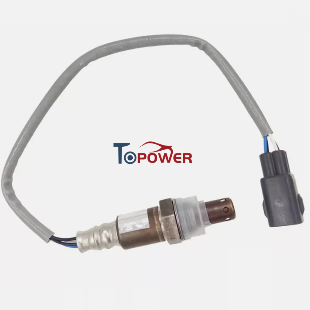 

Air Fuel Ratio Oxygen Sensor 89467-50010 89467-26020 234-9052 For Toyotaa Yaris Matrix Corolla Lexuss LS460