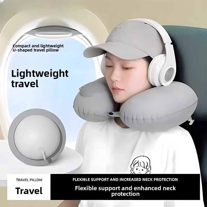almofada-inflavel-portatil-em-forma-de-u-para-viagem-conforto-para-dormir-em-carro-ou-aviao-apoio-para-o-pescoco