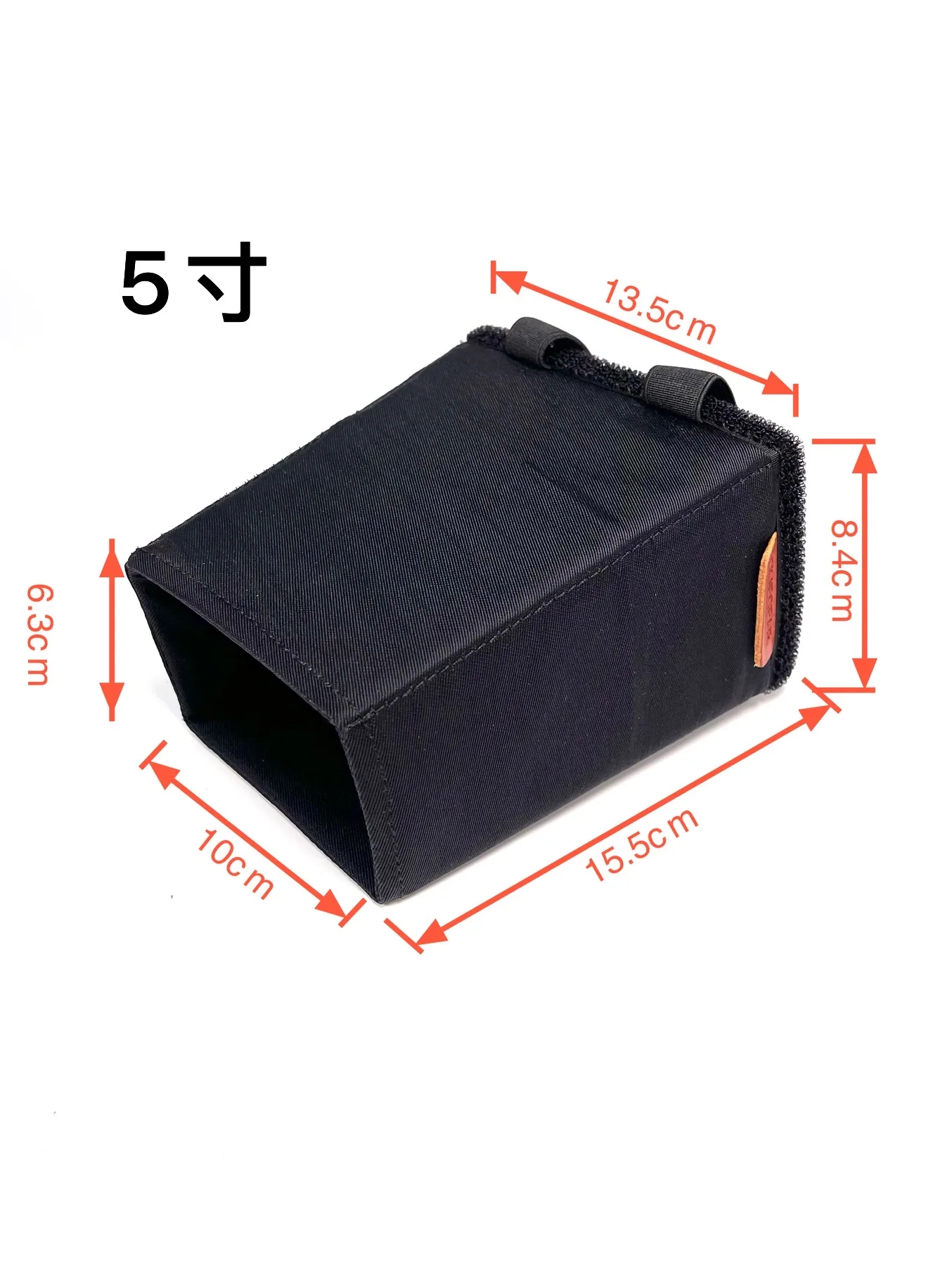 

ATOMOS small HD Weigu monitor 7-inch 5-inch monitor light shield