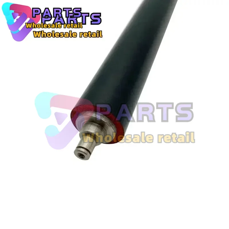 1PCS Original Lower Fuser Roller support for hp E 77830 77820 77825 77422 78223 Pressure Roller Copier Printer Spare Parts